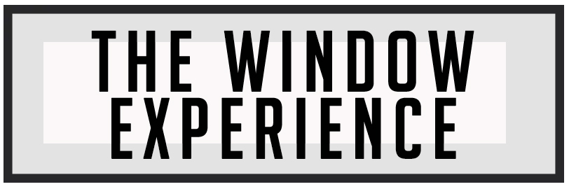 Web Logo