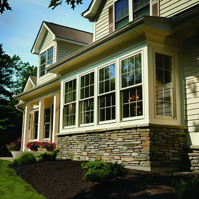 outside-windows-XSVO6s510v.png