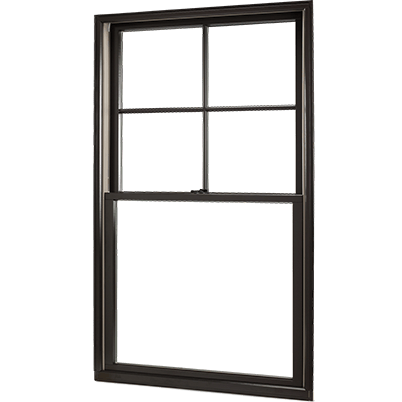 Window